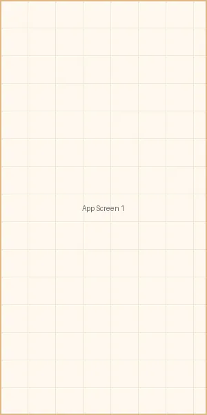 人妻 - APP首页界面展示