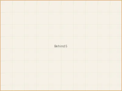 人妻 - 服装造型师的精心搭配