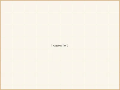 人妻 - 相关推荐视频