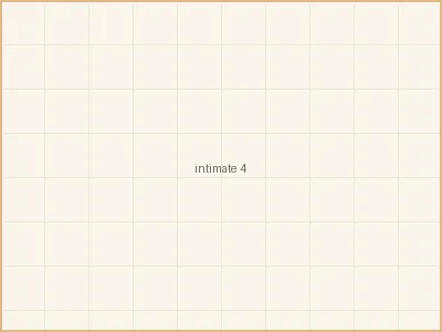 相关推荐温馨视频