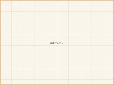 人妻 - 一起看日落 - 阳台上的浪漫时刻