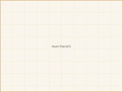 人妻 - 更多温馨内容