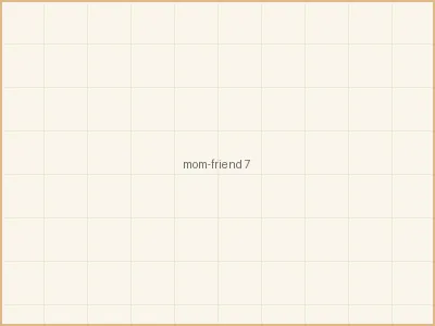 人妻 - 温泉之旅 - 好友们的治愈小旅行