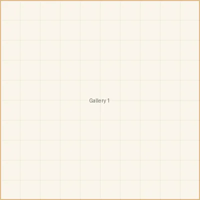 人妻 - 清晨厨房里准备早餐的温馨画面