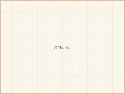 人妻 - 周末的花艺教室 - 和闺蜜一起插花的午后精彩截图1