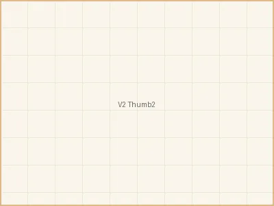 周末的花艺教室 - 和闺蜜一起插花的午后温馨画面截图2