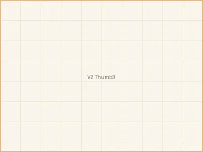 人妻 - 周末的花艺教室 - 和闺蜜一起插花的午后感人瞬间截图3