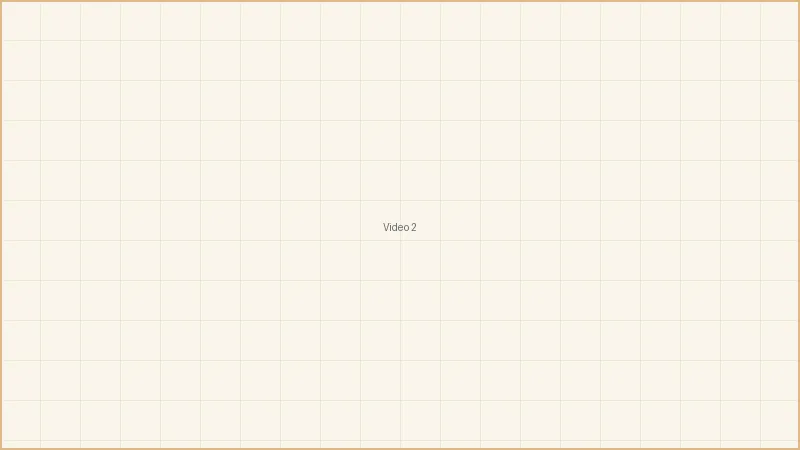 人妻 - 周末的花艺教室 - 和闺蜜一起插花的午后正在播放