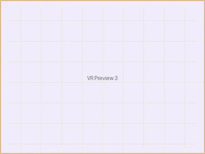人妻 - VR第一视角的家庭聚餐